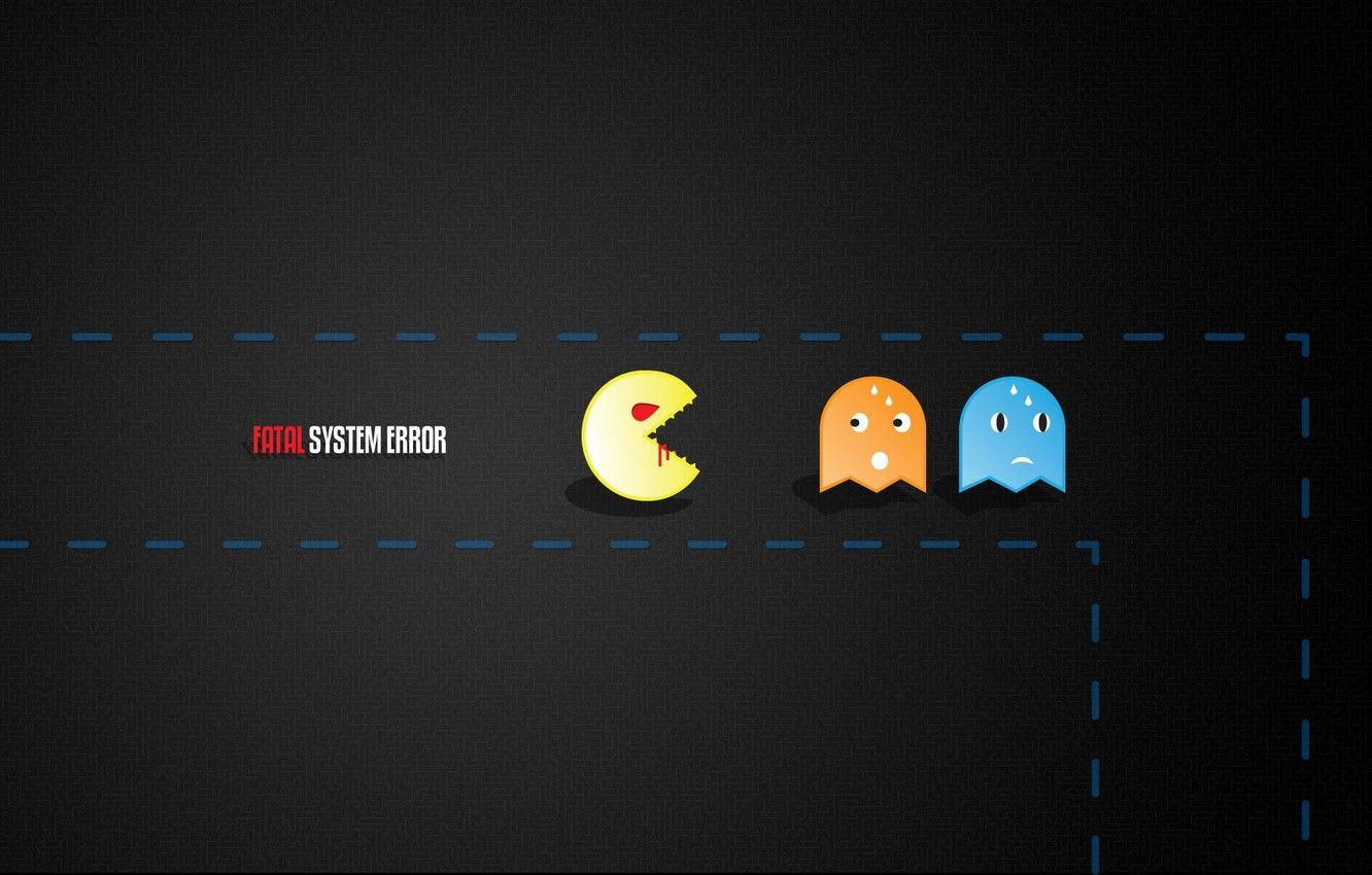 Dumb Wallpapers - Top Free Dumb Backgrounds - WallpaperAccess Dumb Wallpapers - Top Free Dumb Backgrounds - WallpaperAccess