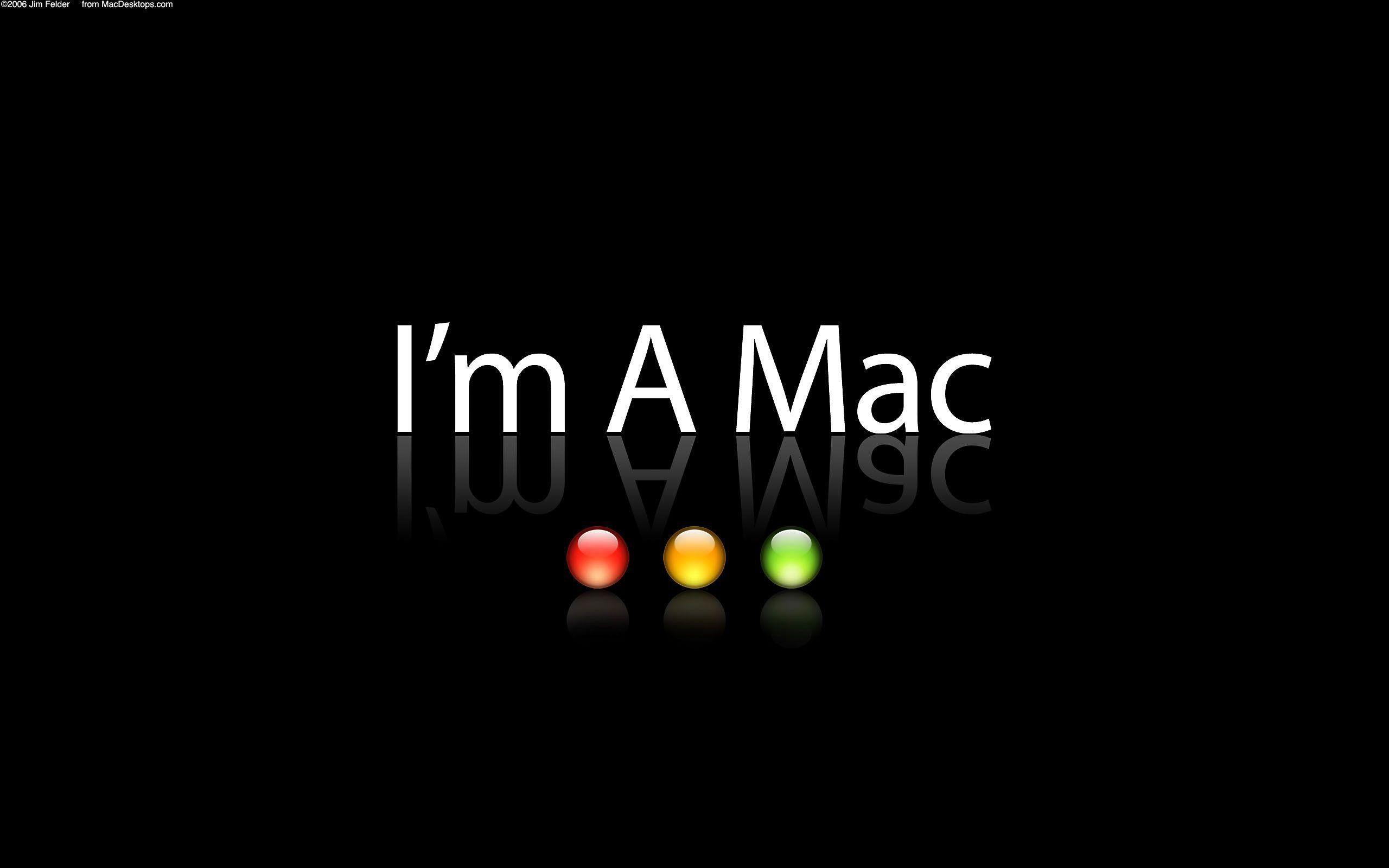 2560x1600 Funny HD Wallpaper for Mac