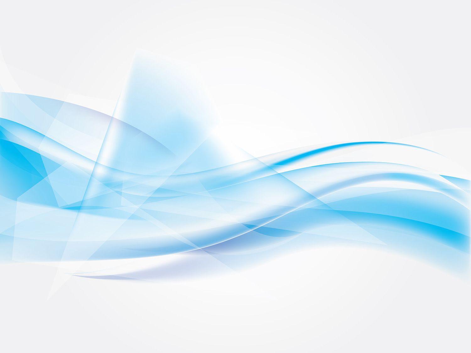 1500x1125 Dentistry Wallpaper. Dentistry Humor Wallpaper, Dentistry Wallpaper and Dentistry Background
