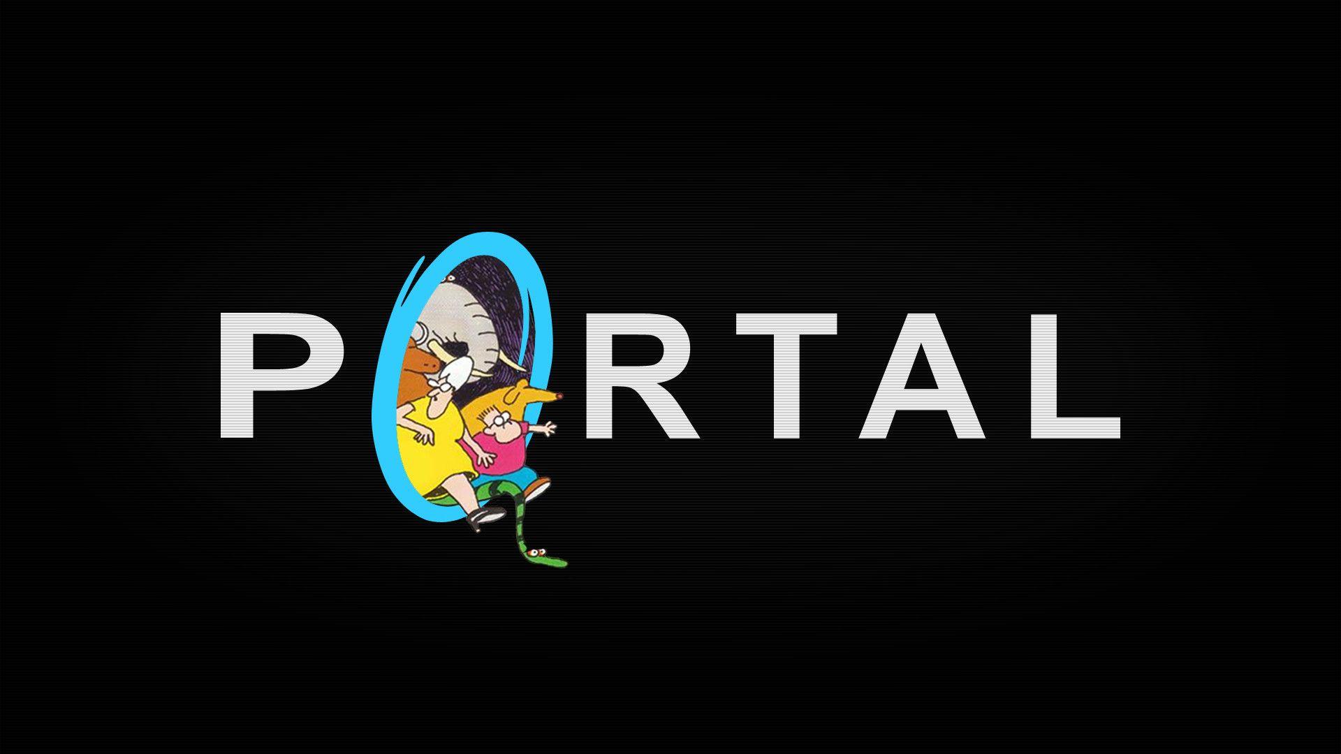 1920x1080 Stupid Background