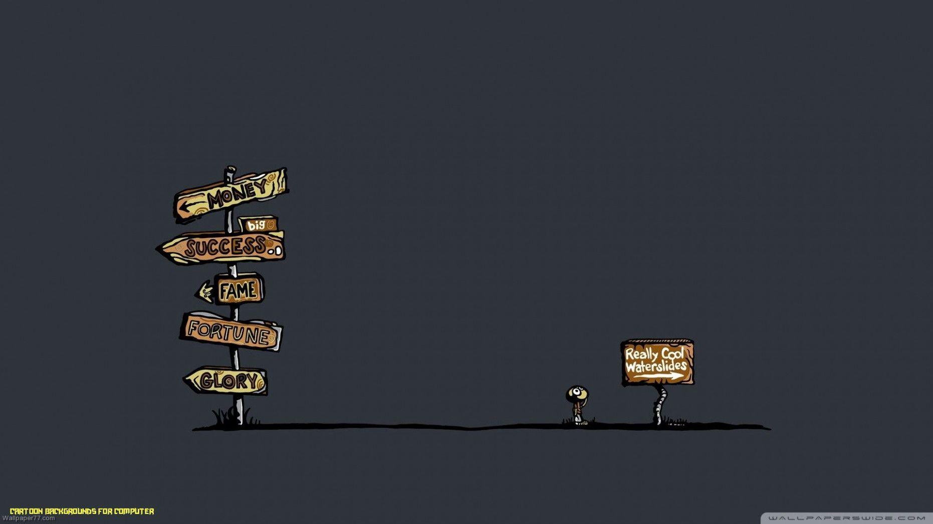 1862x1047 Funny Hilarious Background On Wallpaper 11p HD. Cartoon