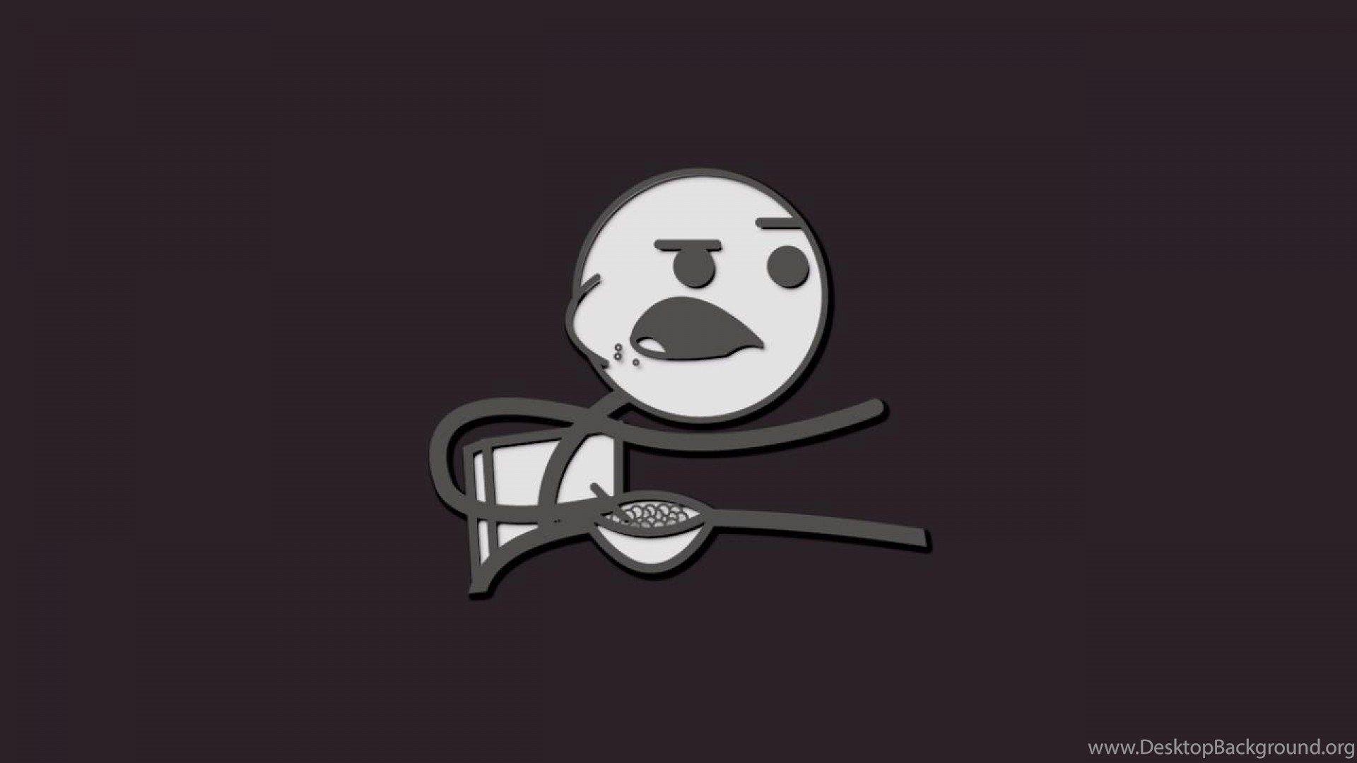 1920x1080 Funny Background Hilarious Wallpaper For Desktop