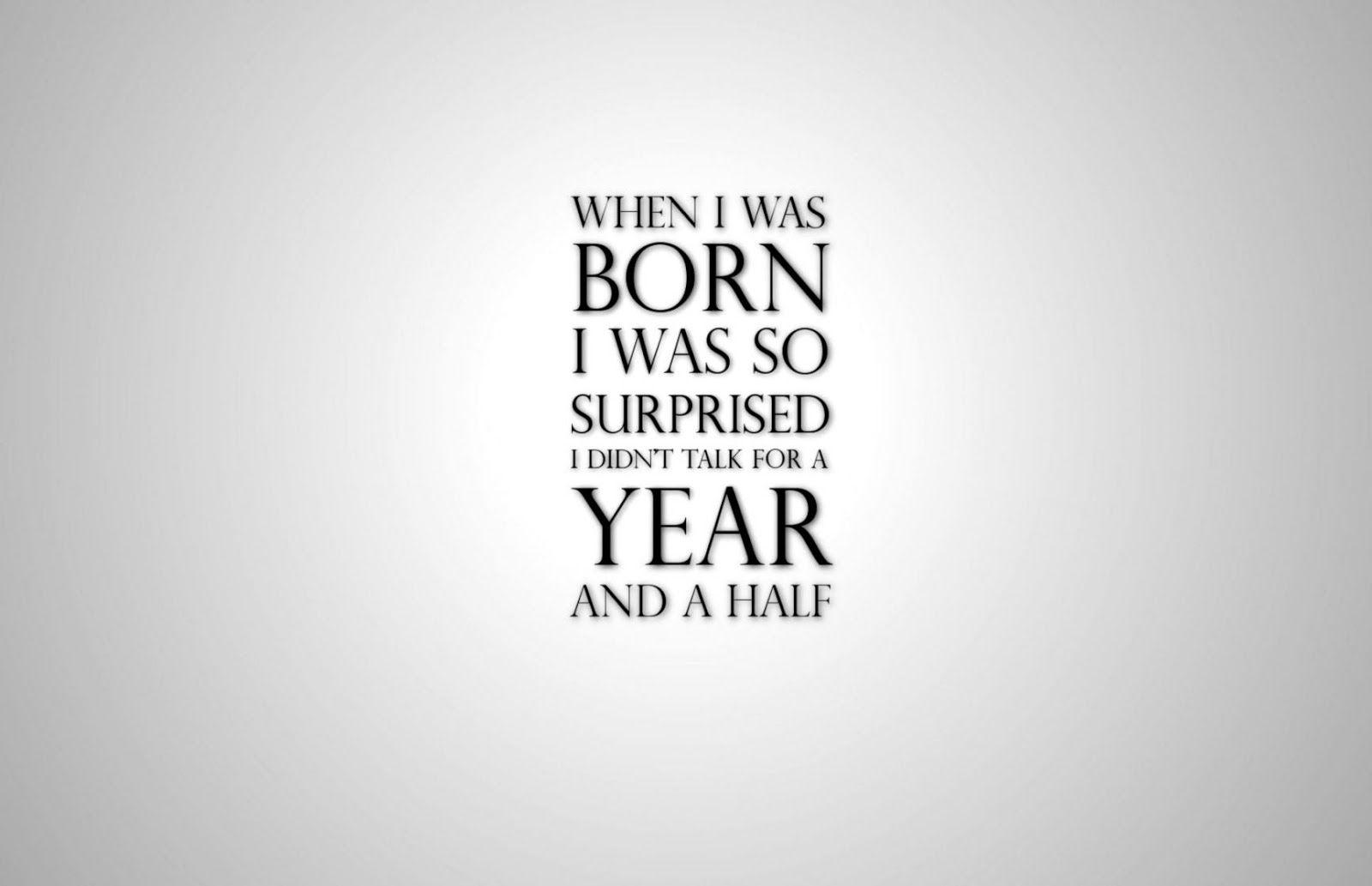 1600x1033 Wallpaper Of Funny Pics