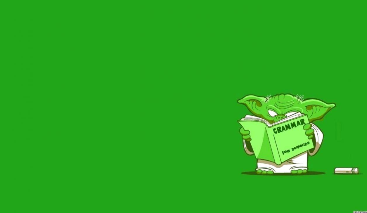 1256x729 Funny HD Wallpaper 1080P