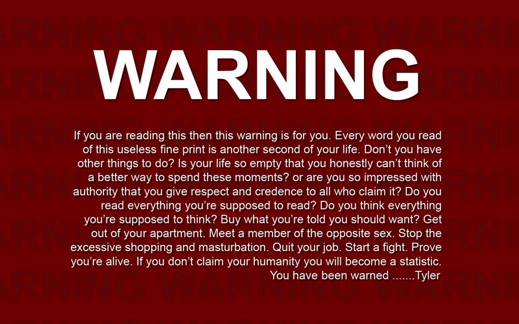 1680x1050 Funny HD Wallpaper and Background