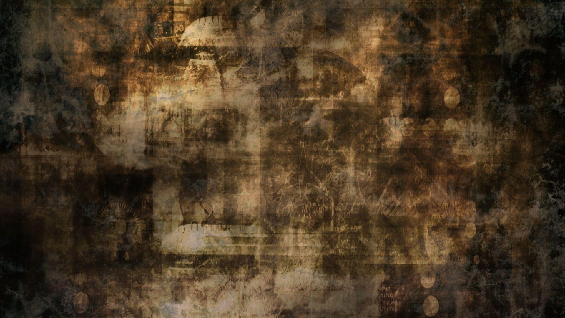 Grunge Texture Wallpapers - Top Free Grunge Texture Backgrounds ...