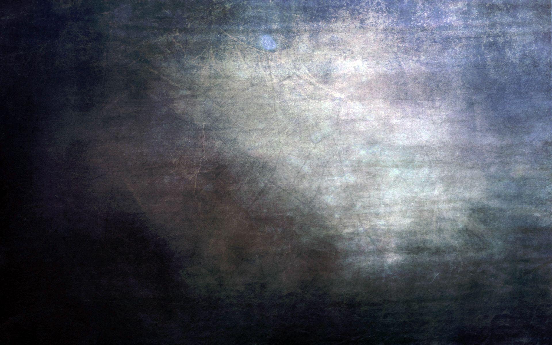 1920x1200 Texture Grunge nền hình nền