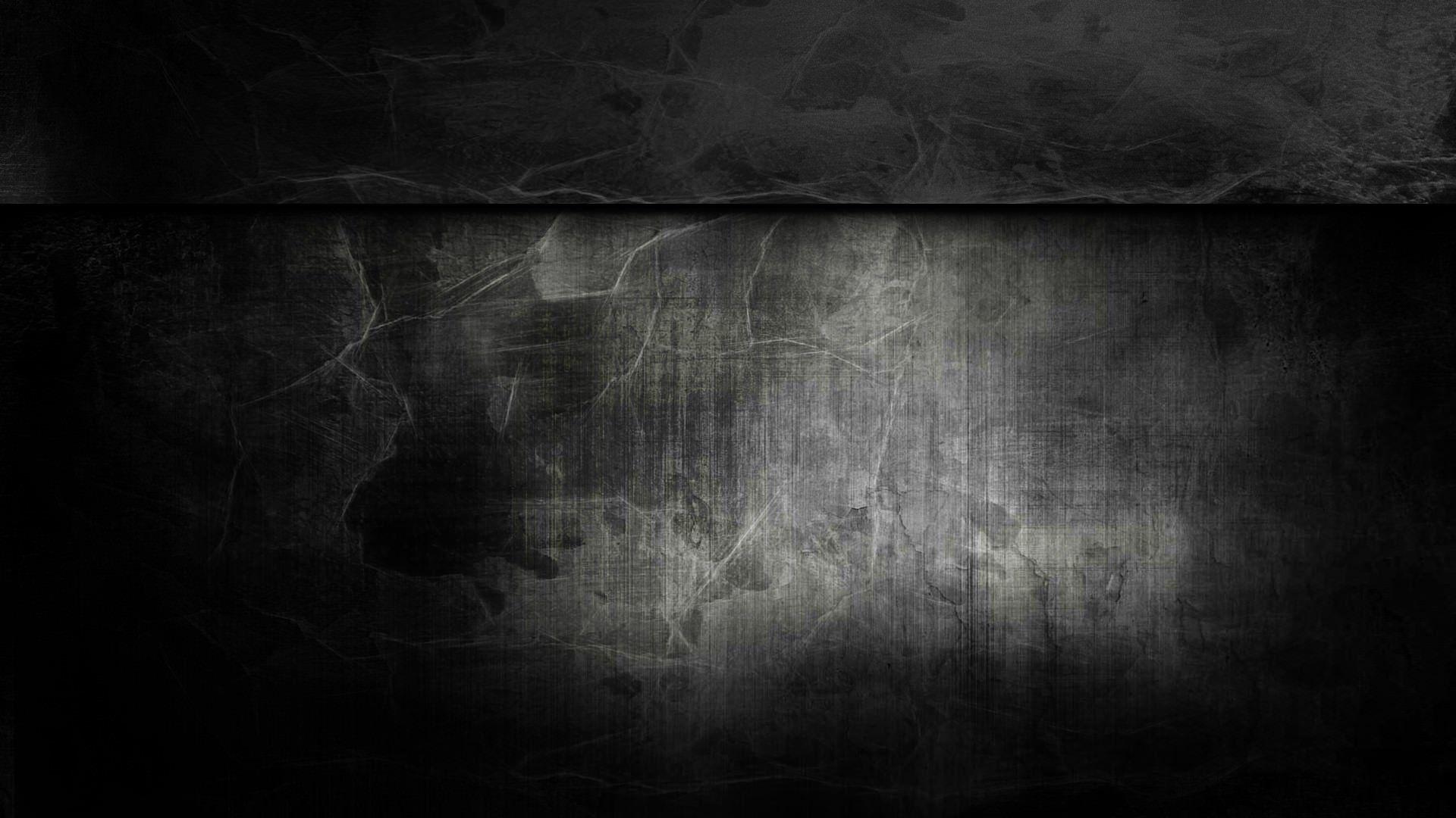 1920x1080 Grunge HD Wallpaper