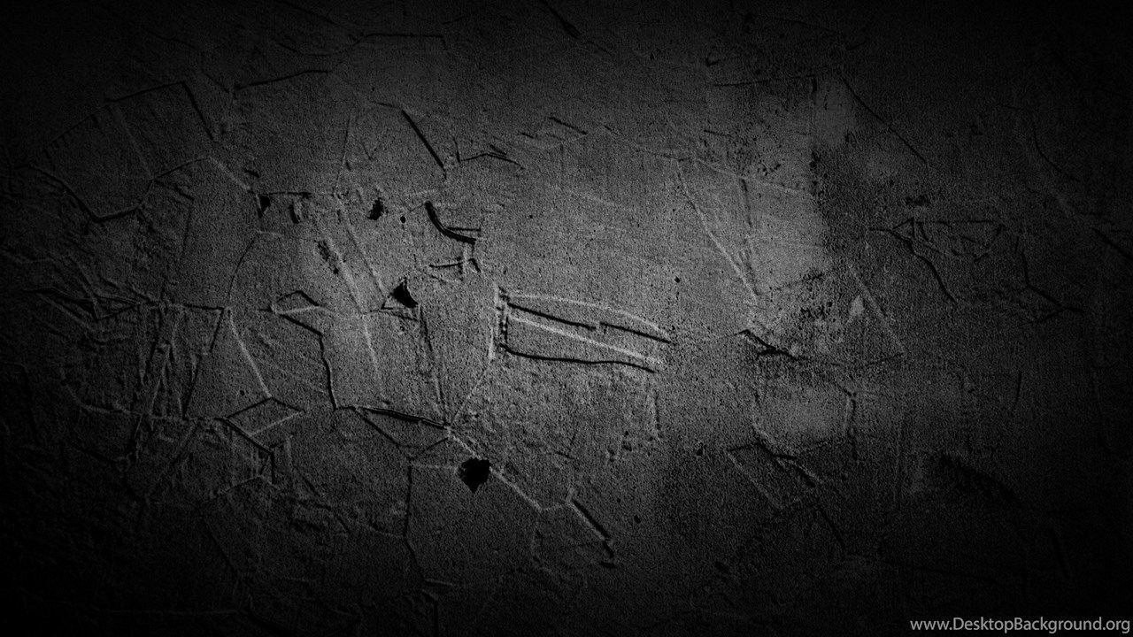 1280x720 Grunge Wallpaper Background Wallpaper : Abstract Wallpaper