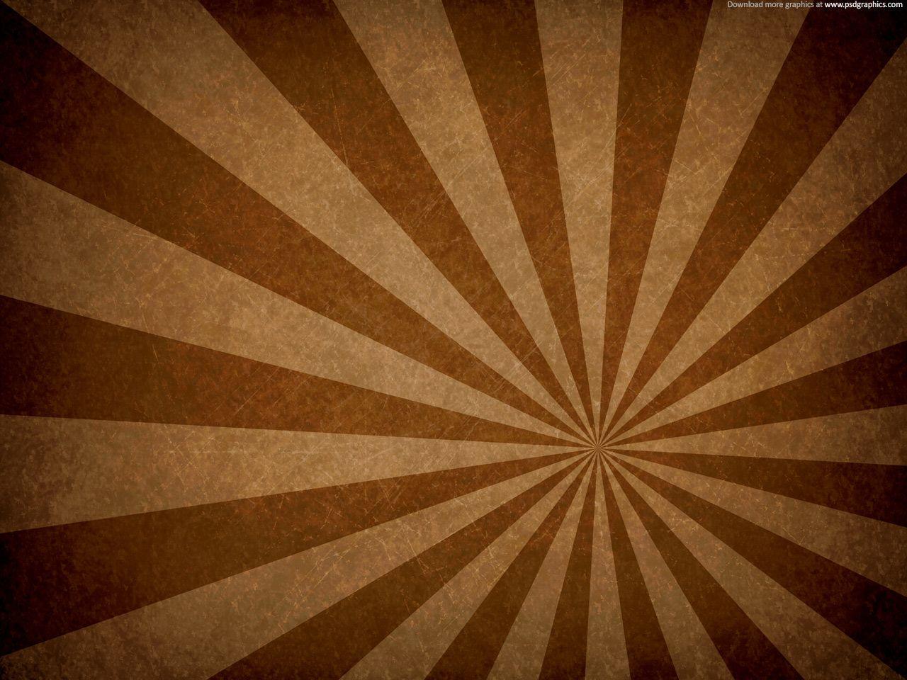 1280x960 Retro Background Background for Free PowerPoint