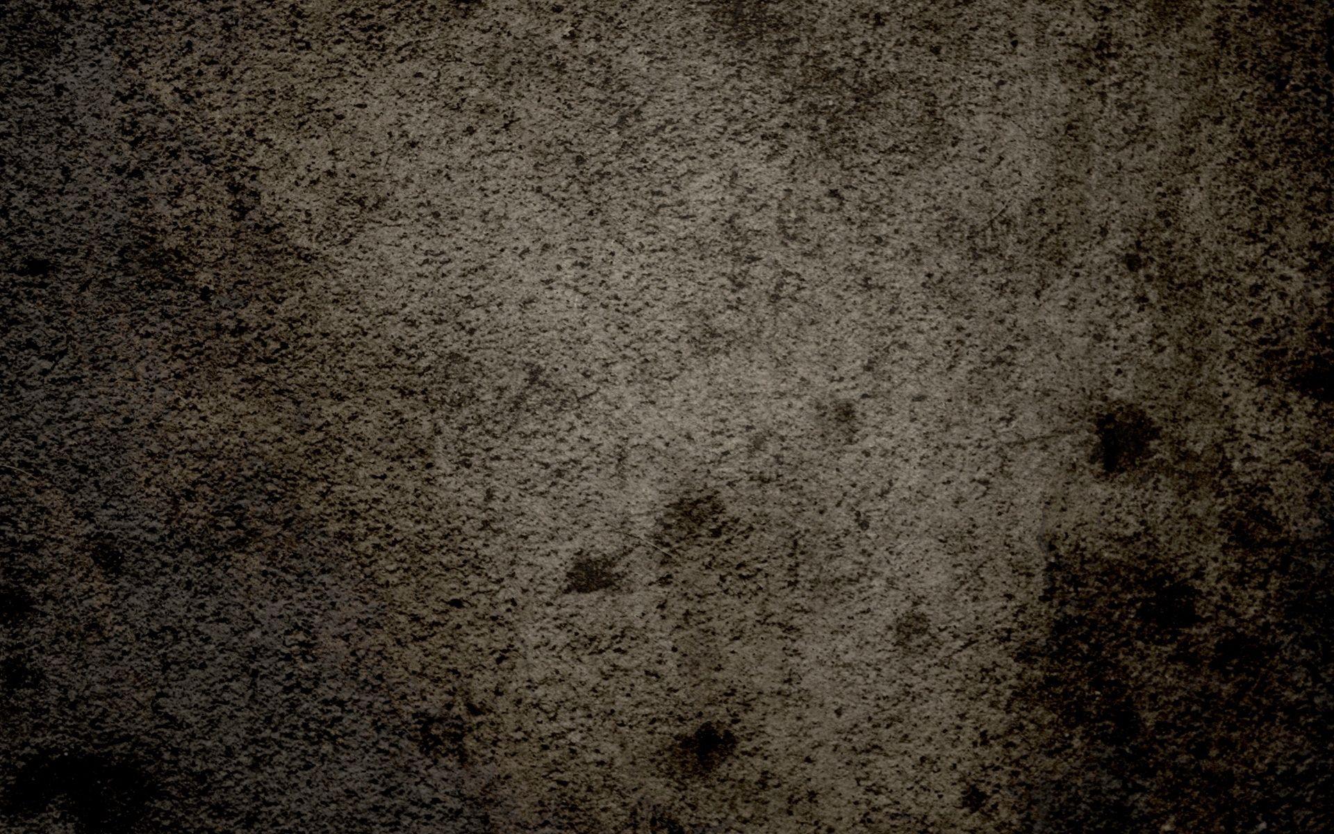 1920x1200 Dark Grunge Wallpaper Background