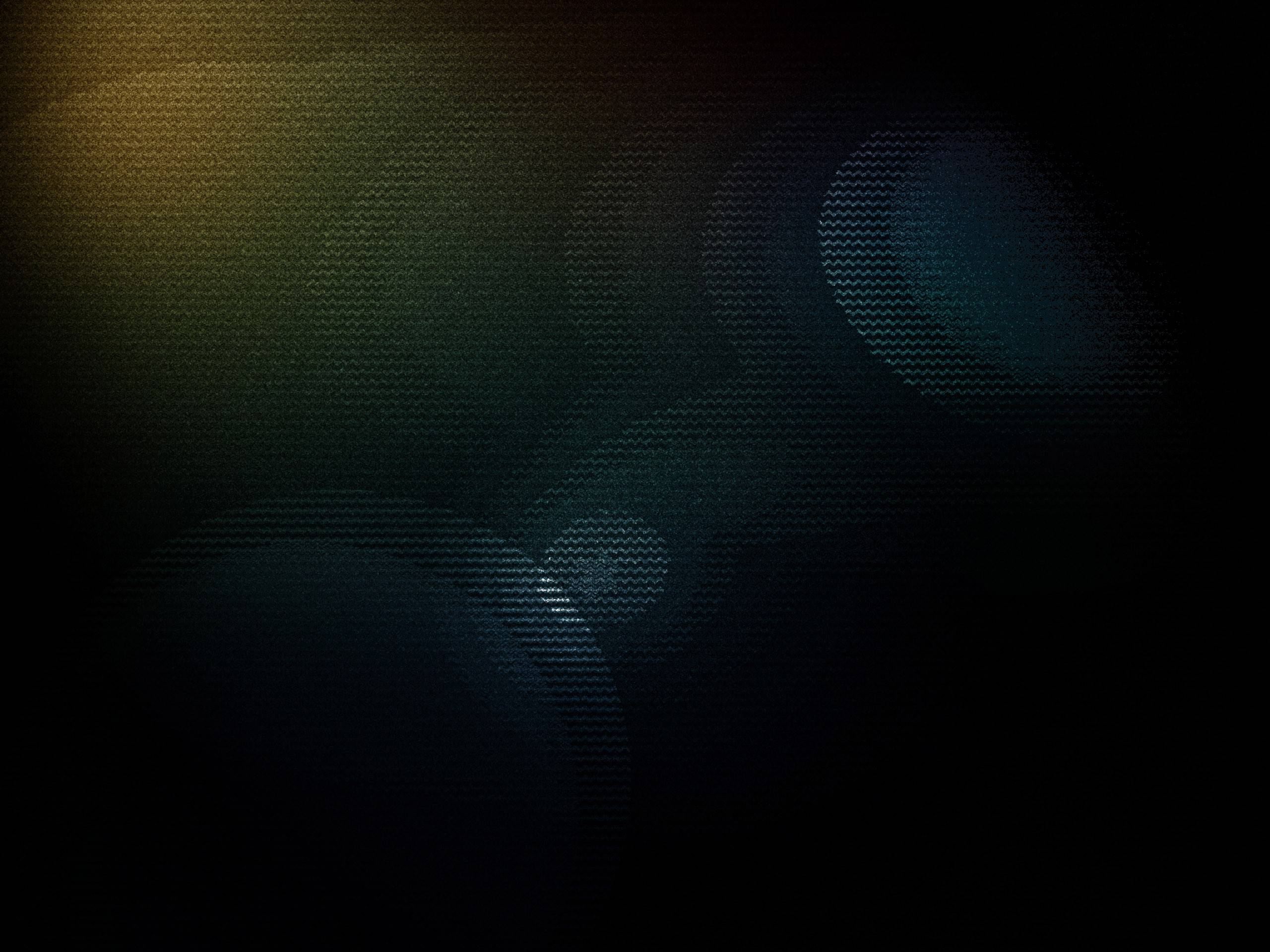 2560x1920 Free download Abstract Grunge Wallpaper News archives samaco films