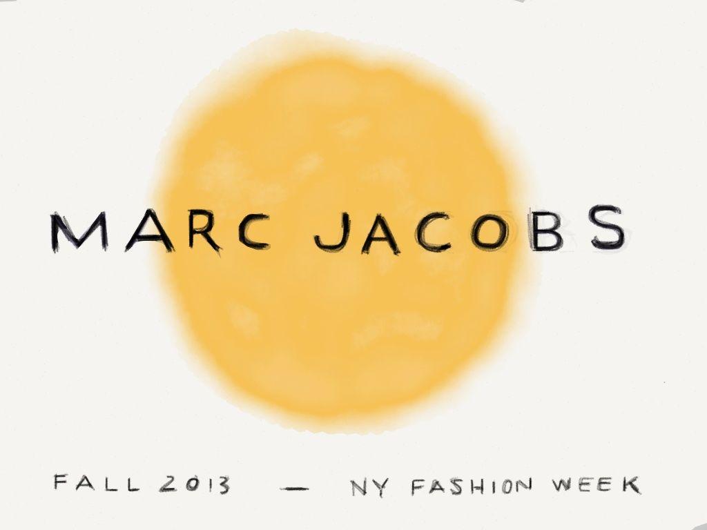 1024x768 Marc Jacobs Wallpaper. Marc Jacobs