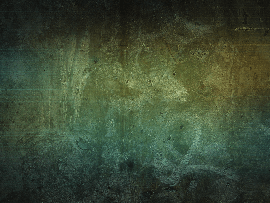 1024x768 Grunge Wallpaper. Grunge Wallpaper