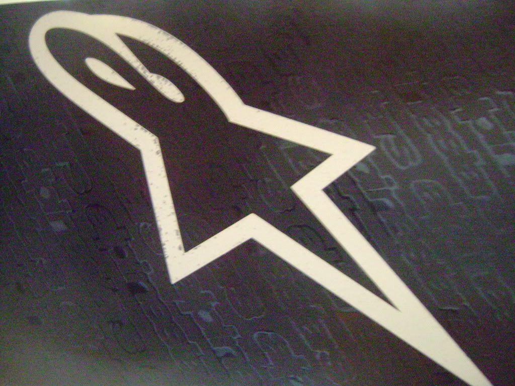 1024x768 Free download Alpinestars Graphics Code Alpinestars Comments