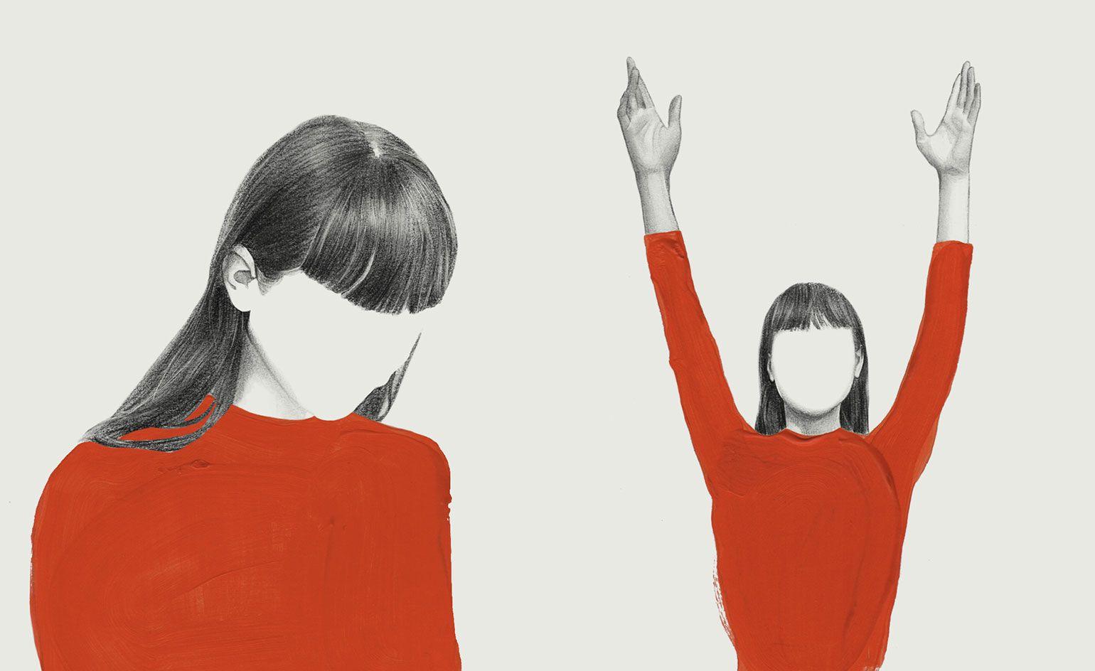 1540x944 Marc Jacobs. Wallpaper*