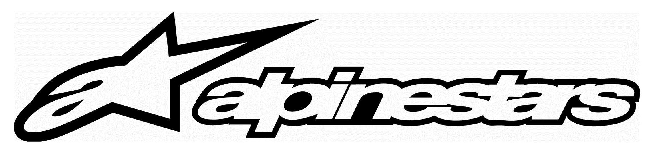 2305x562 Alpinestars Wallpaper
