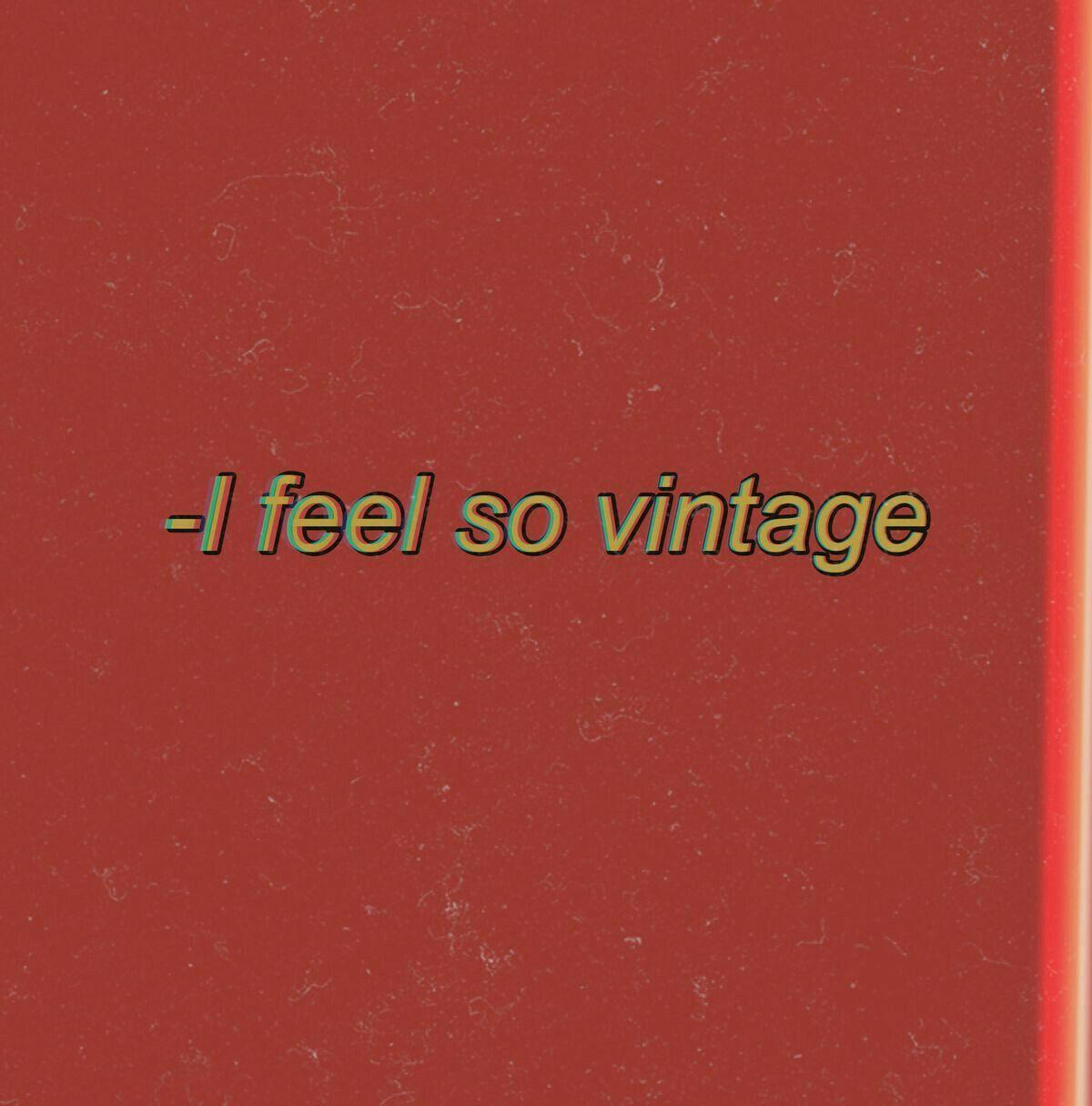 1200x1215 Xxxsillybitchx *. Aesthetic vintage, Red aesthetic, Quote aesthetic