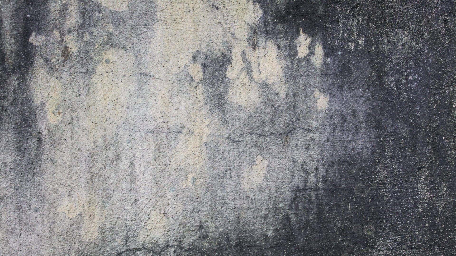 1920x1080 Grunge Wall Texture hình nền