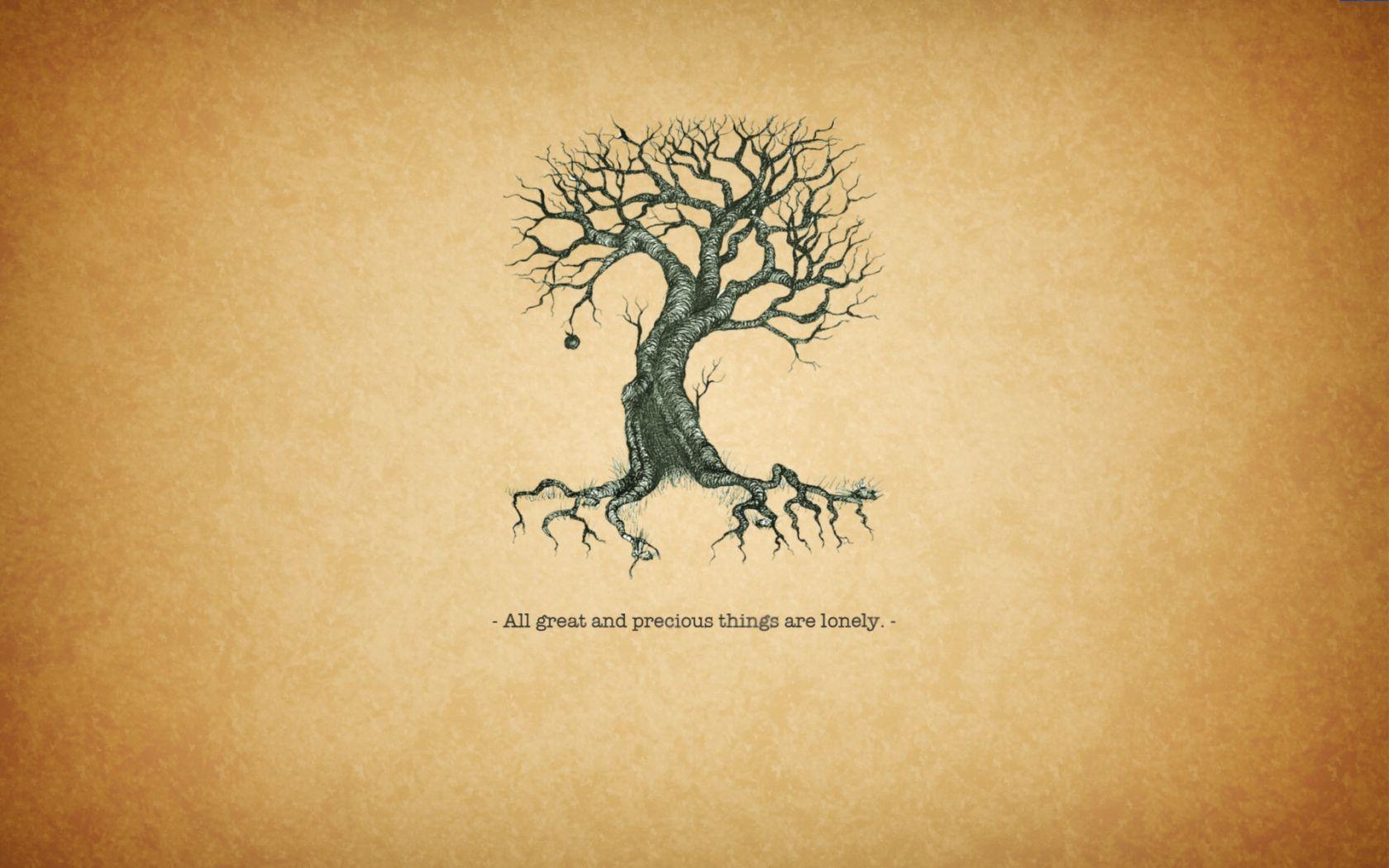 Literary Wallpapers - Top Free Literary Backgrounds - WallpaperAccess