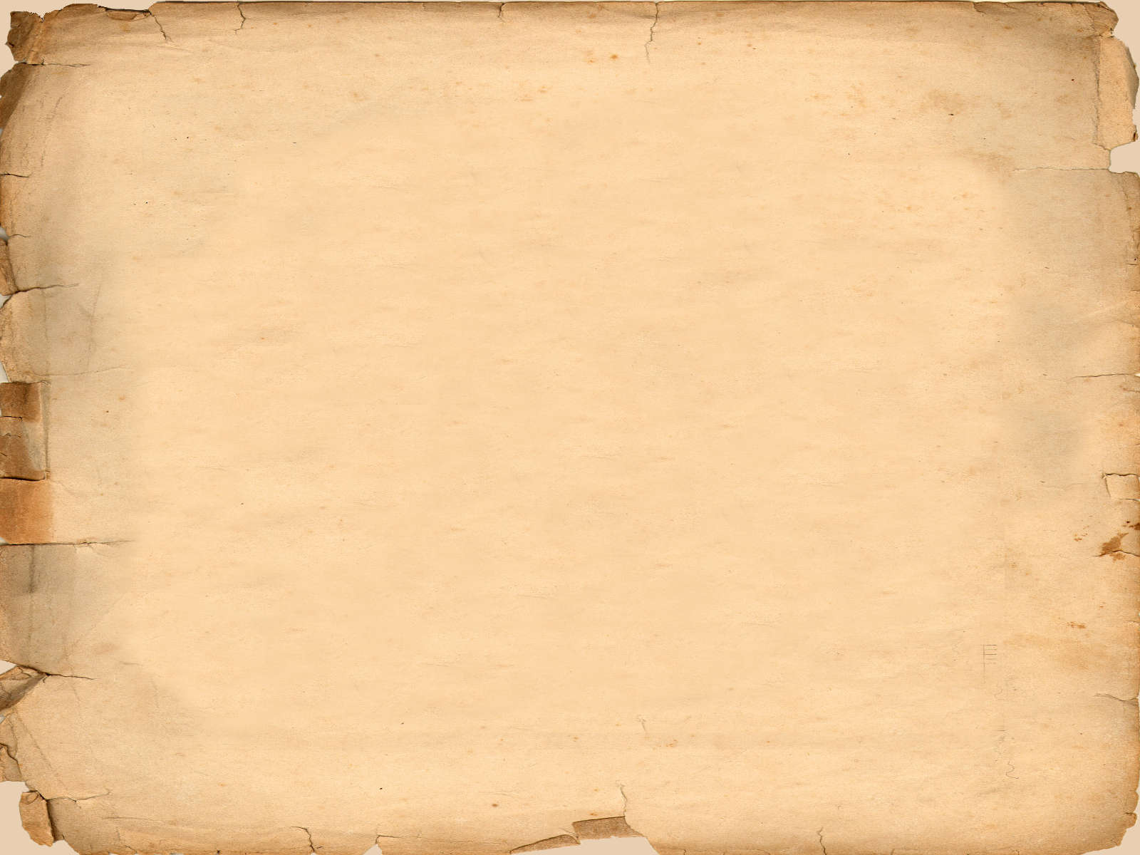 1600x1200 Free download Cool Simple Background HD Wallpaper 1600x1200