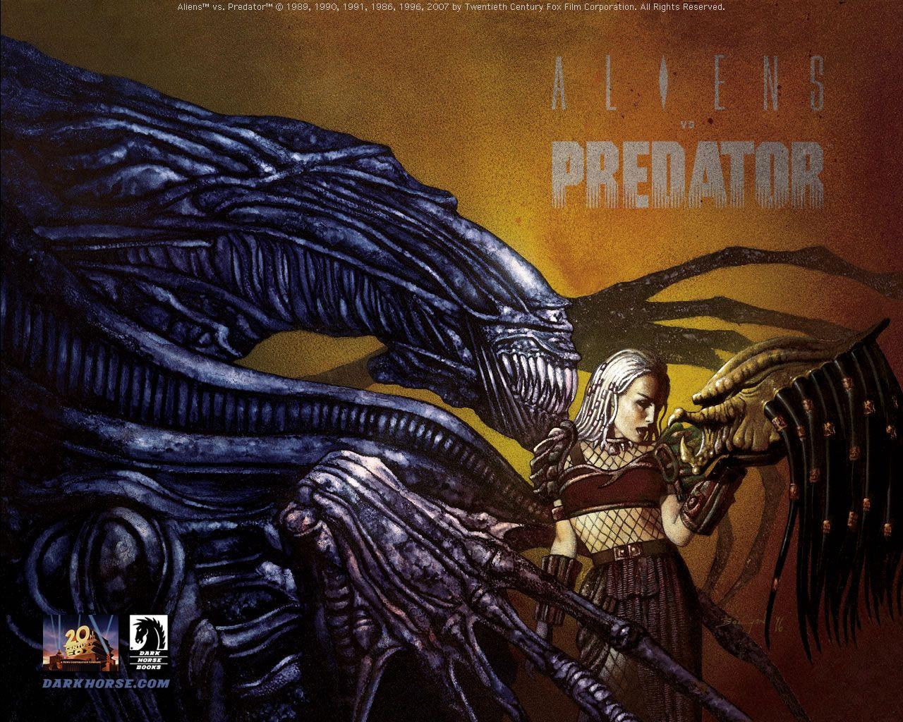 1280x1024 Free download Literature Wallpaper AvPGalaxys Gallery 1280x1024