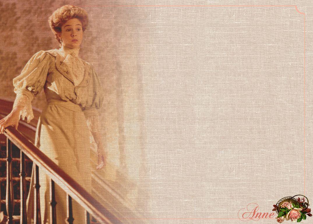 1074x768 Free download Day by Day For You Literary Heroine Wallpaper