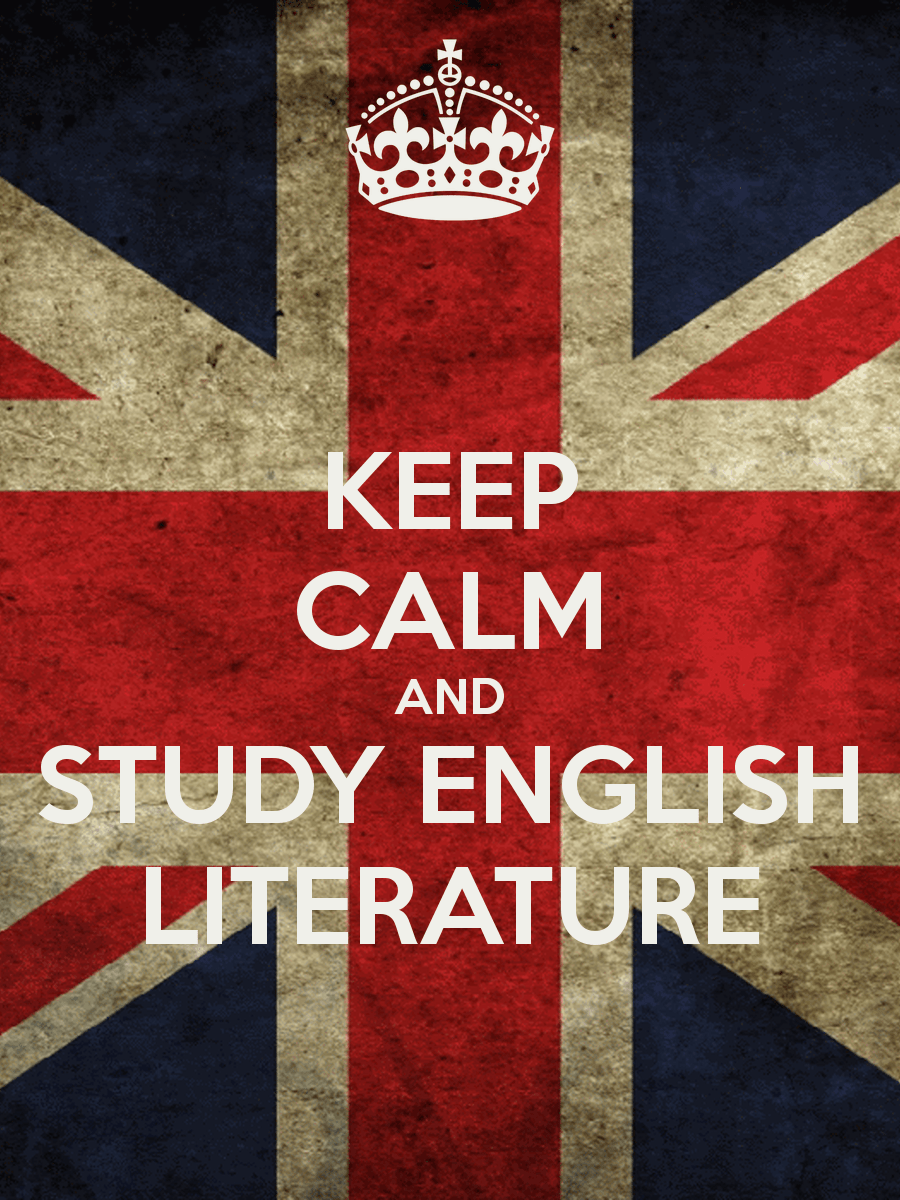 900x1200 Free download English Literature Wallpaper Widescreen wallpaper