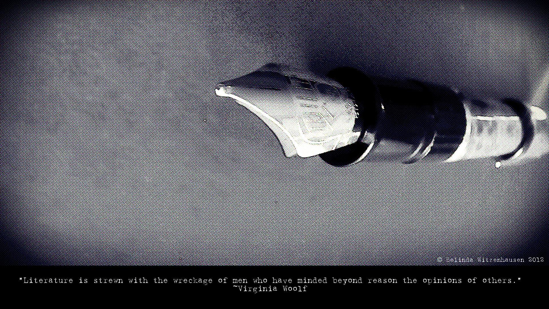 1920x1080 Free download Wednesday Wallpaper for Writers