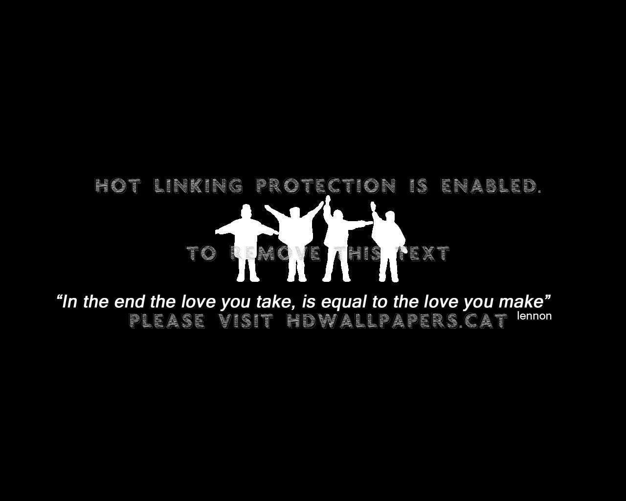 George Harrison Wallpapers - Top Free George Harrison Backgrounds