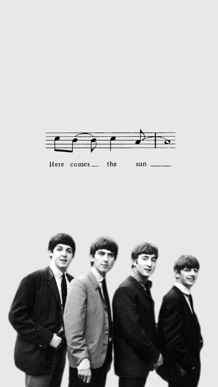 Vintage Beatles Wallpapers Top Free Vintage Beatles Backgrounds Wallpaperaccess