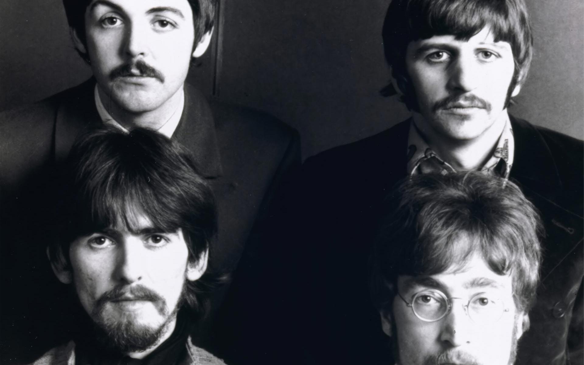 george-harrison-wallpapers-top-free-george-harrison-backgrounds