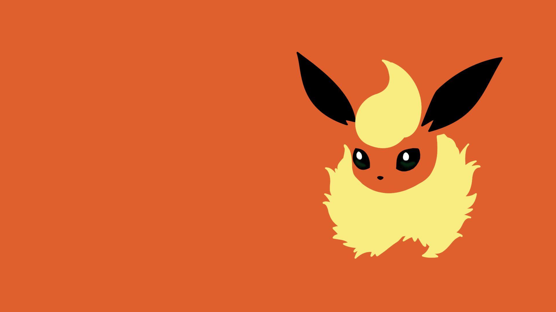 1920x1080 More Wallpaper Collections Wallpaper Flareon
