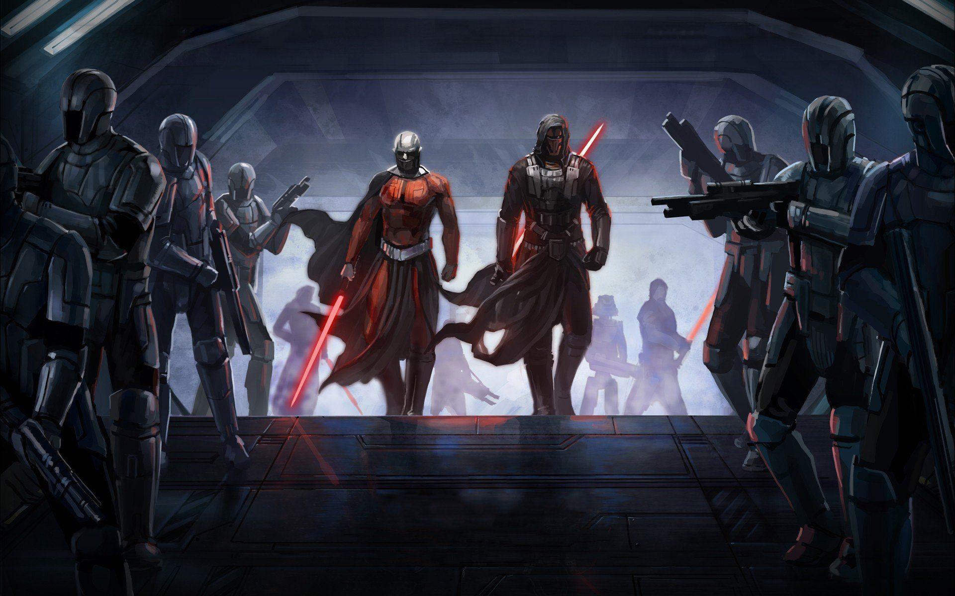 1920x1200 Star Wars Kotor Background. Star Wars Wallpaper, Funny Star Wars Wallpaper and Star Trek Wallpaper