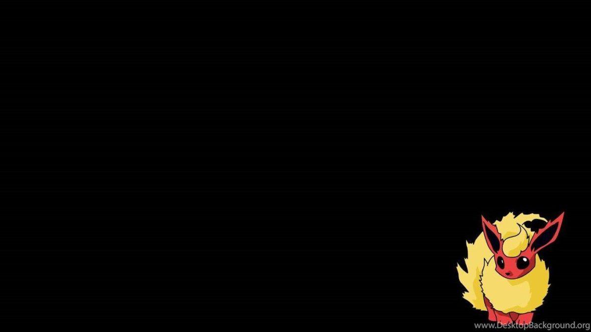 1200x675 Pokemon Flareon Wallpaper & Background Download