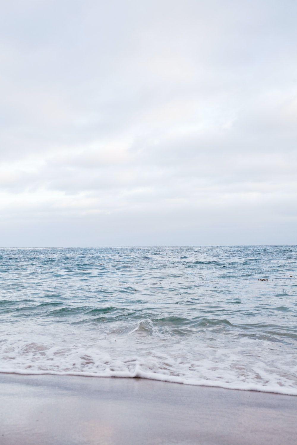 1000x1500 Beach Pastel Picture. Download Free Image