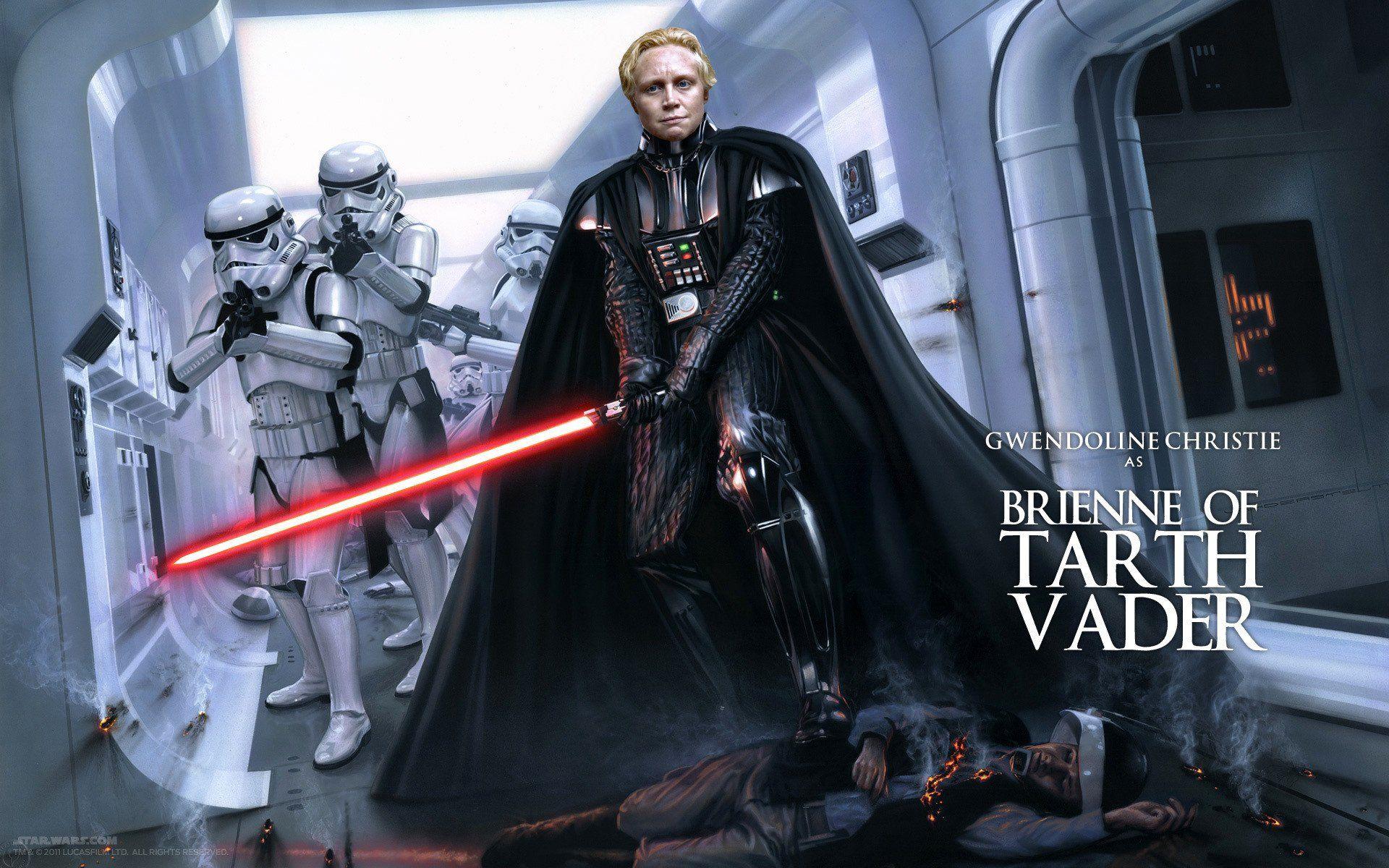 1920x1200 Star Wars Wallpaper Kotor