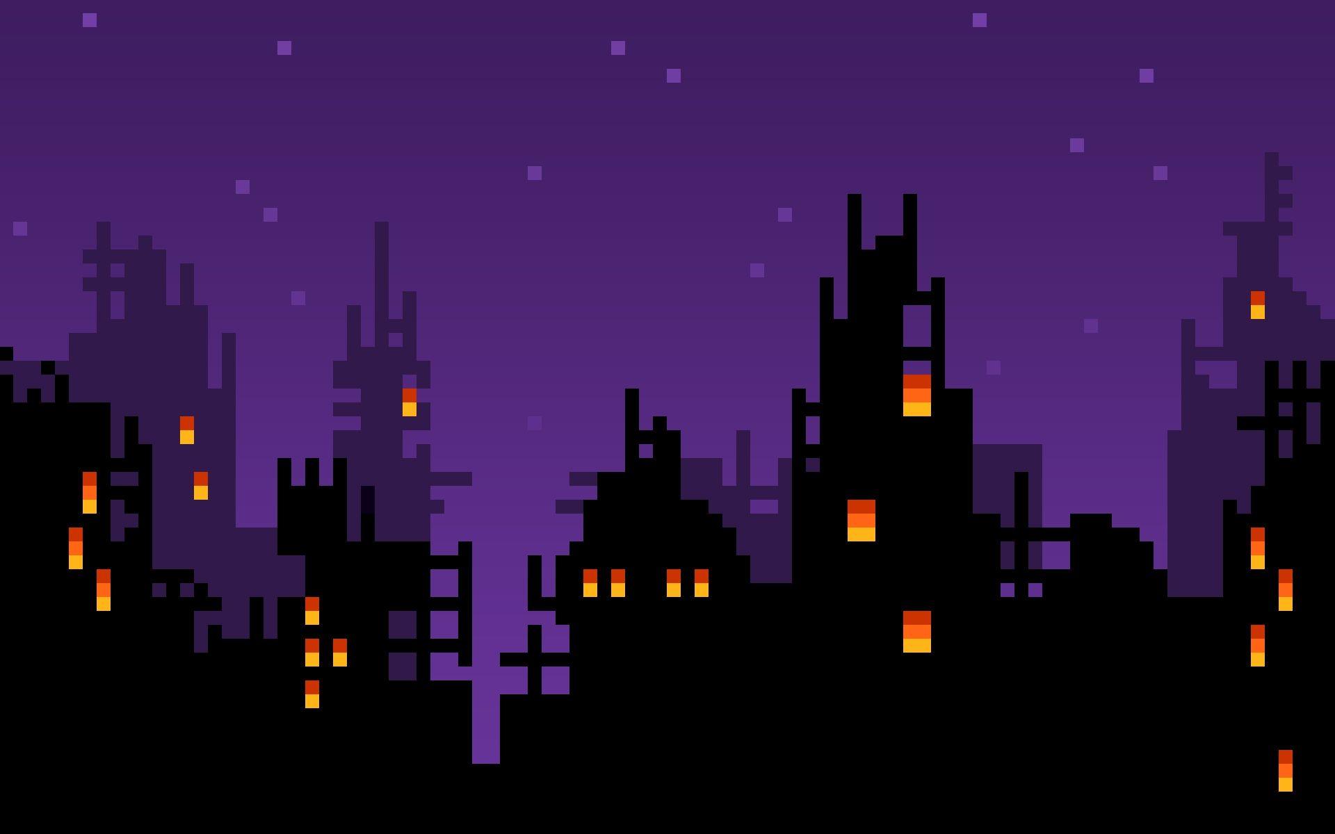 1920x1200 8Bit WallpaperBit Wallpaper, 8Bit