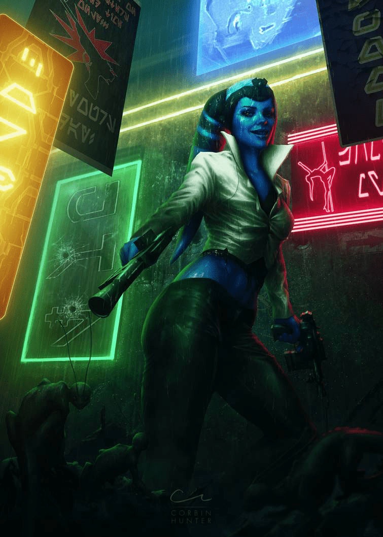 755x1058 Star Wars Knight Of The Old Republic (KOTOR) Image Wallpaper I