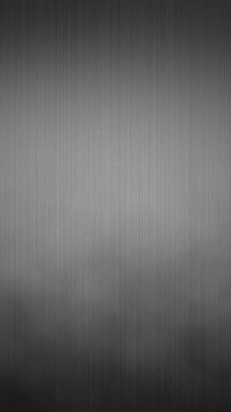 750x1334 Free download Minimalist gray texture iPhone 6 Wallpaper HD iPhone 6 Wallpaper [750x1334] for your Desktop, Mobile & Tablet. Explore Minimalist iPhone Wallpaper. Dark Minimalist Wallpaper, Minimalist Wallpaper, Minimalist HD Wallpaper