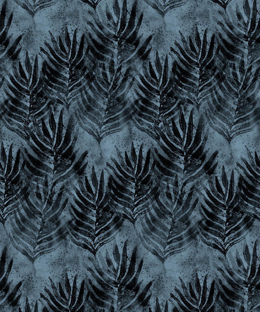 1100x1320 Bohemian Wallpaper • Earthy & Colorful