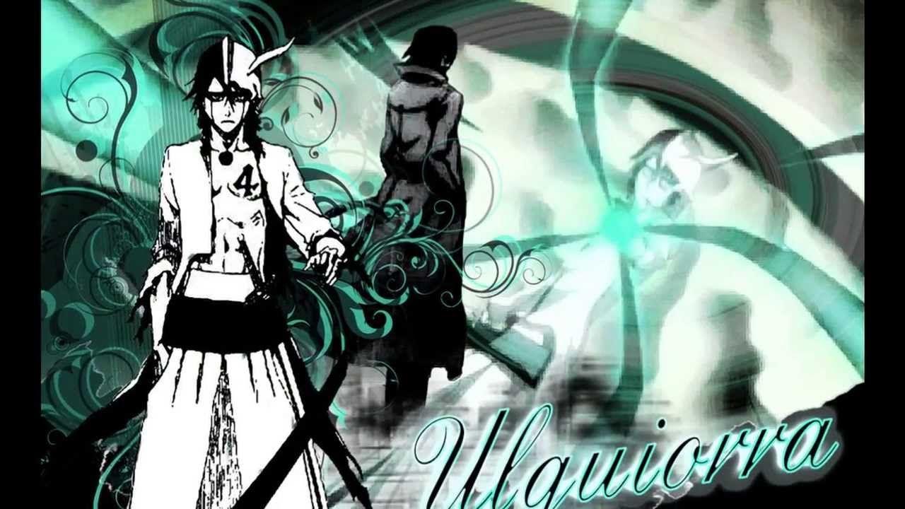 1280x720 587448697 Ulquiorra