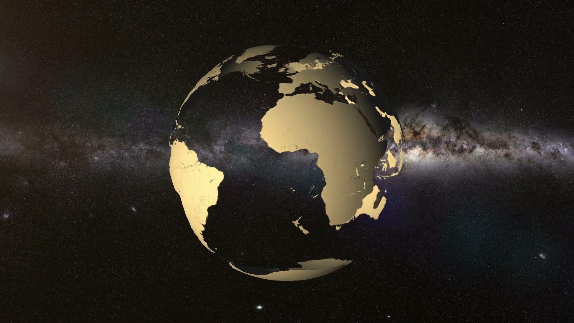 1920x1080 transparency, Space, Universe, Planet, Earth, Stars, Dark, Milky