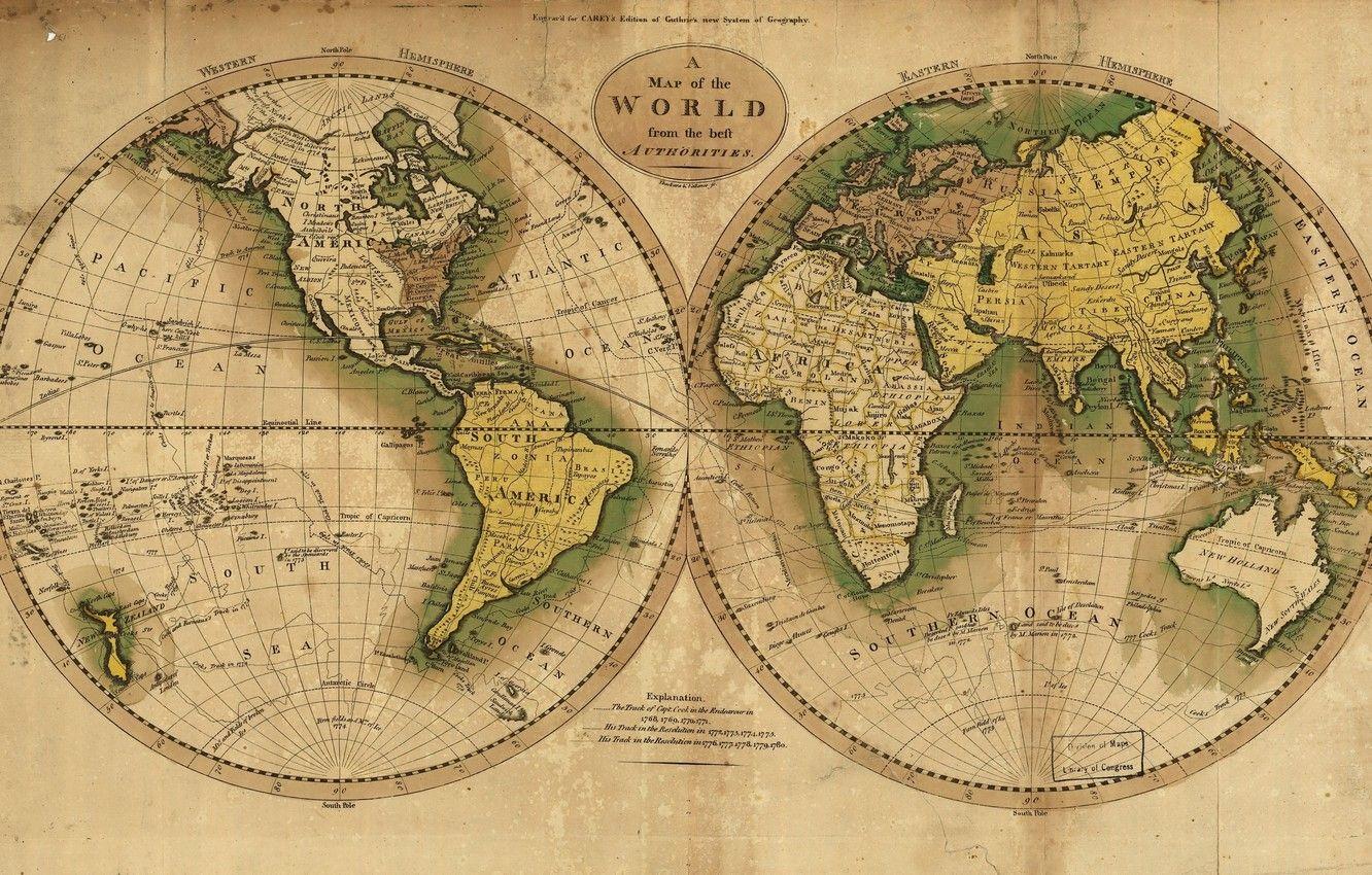 1332x850 Wallpaper sea, the ocean, earth, the world, Asia, island, map