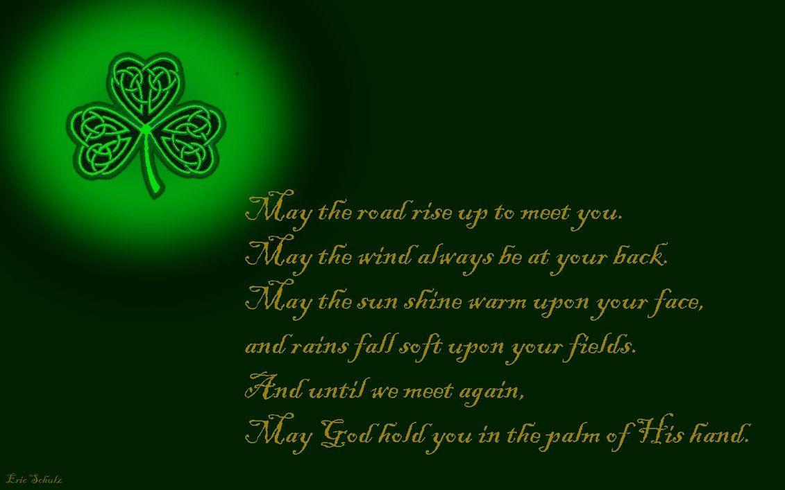 Gaelic Writing Wallpapers Top Free Gaelic Writing Backgrounds WallpaperAccess