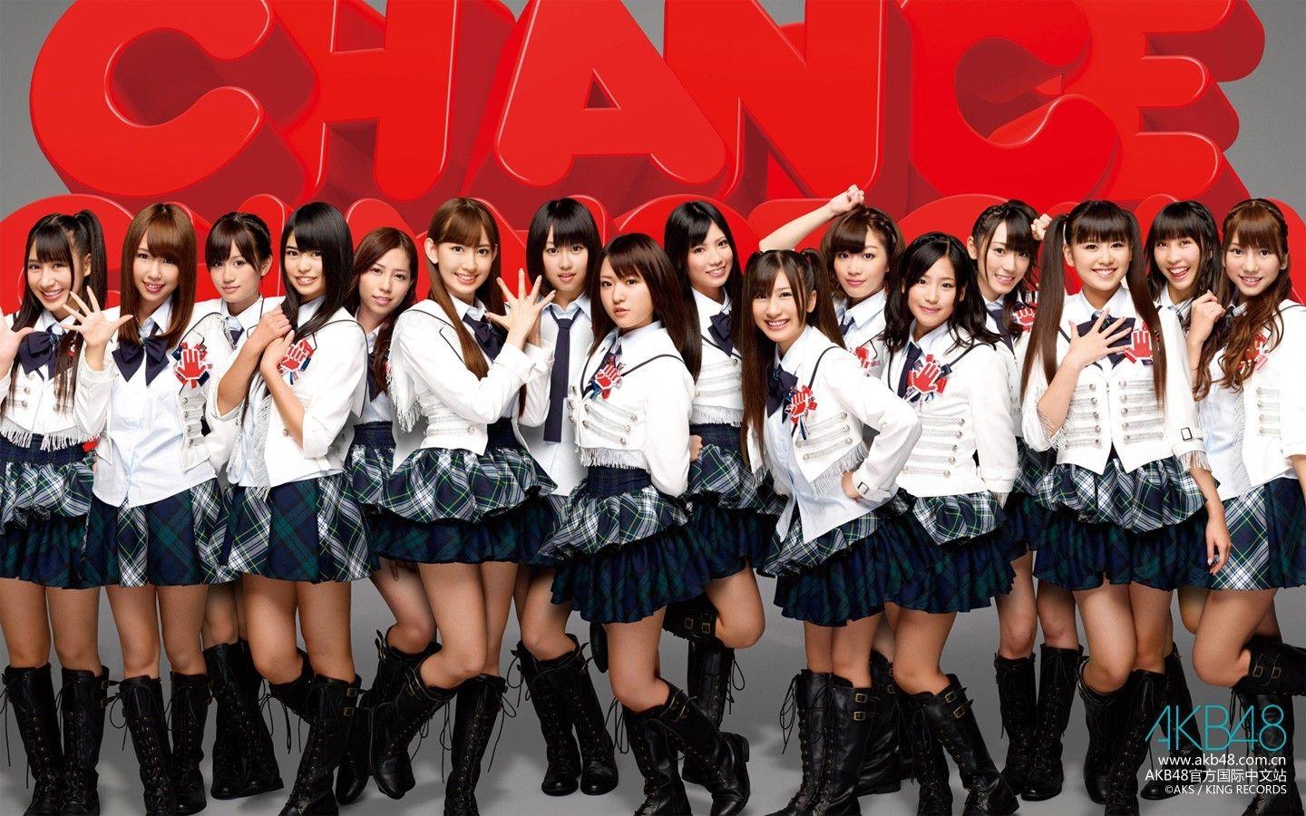 Akb48 Wallpapers Top Free Akb48 Backgrounds Wallpaperaccess