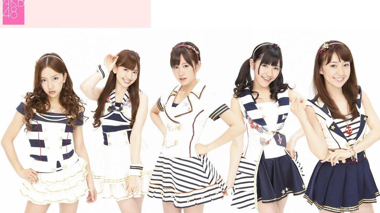 Akb48 Wallpapers Top Free Akb48 Backgrounds Wallpaperaccess