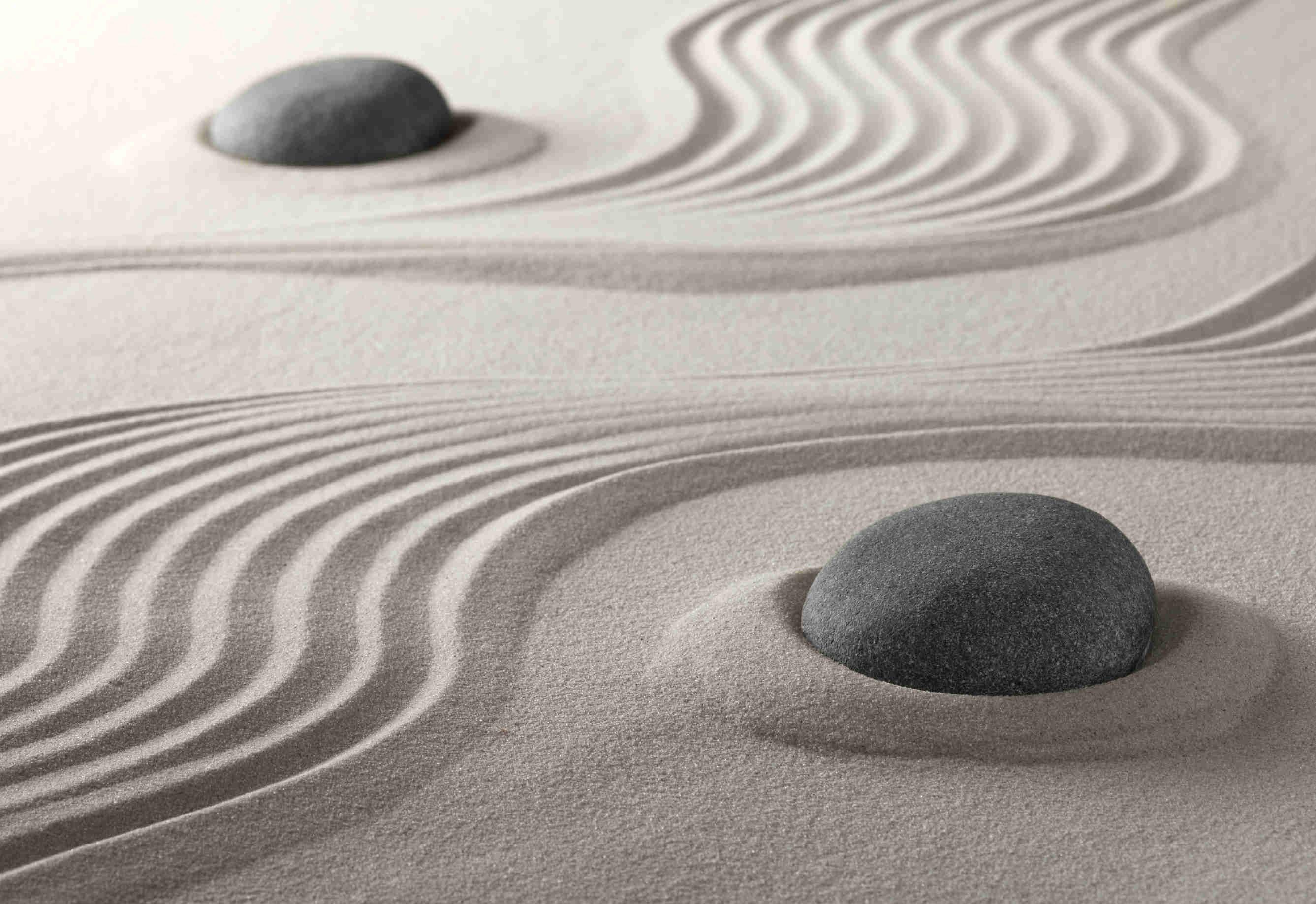 2674x1838 zen wallpaper