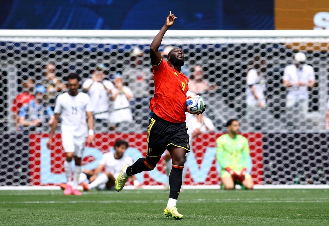 1080x743 Lukaku embraces Belgium super sub role at World Cup he could have missed