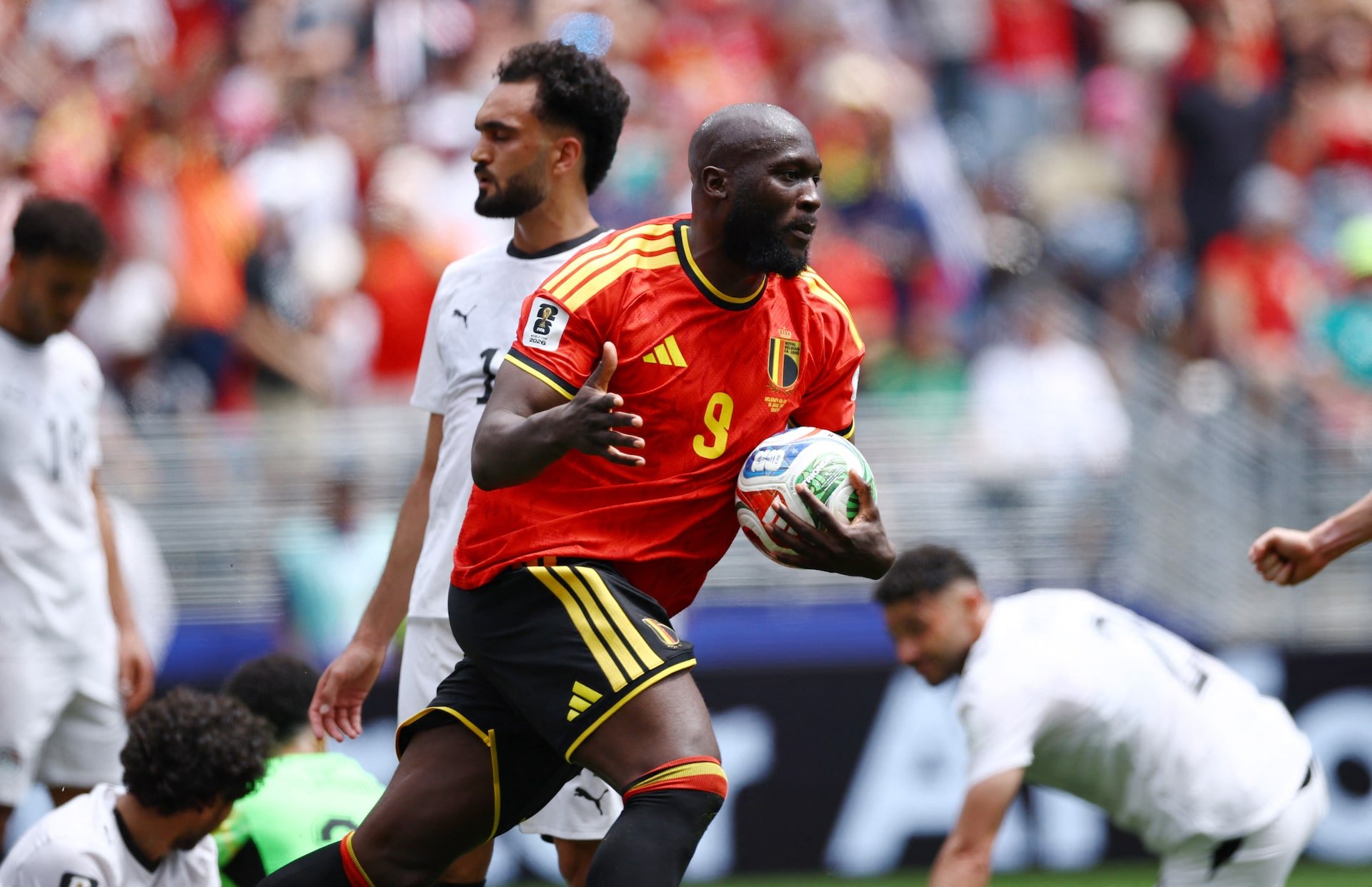 1920x1242 Lukaku's worth to Belgium could yet be measured in gold